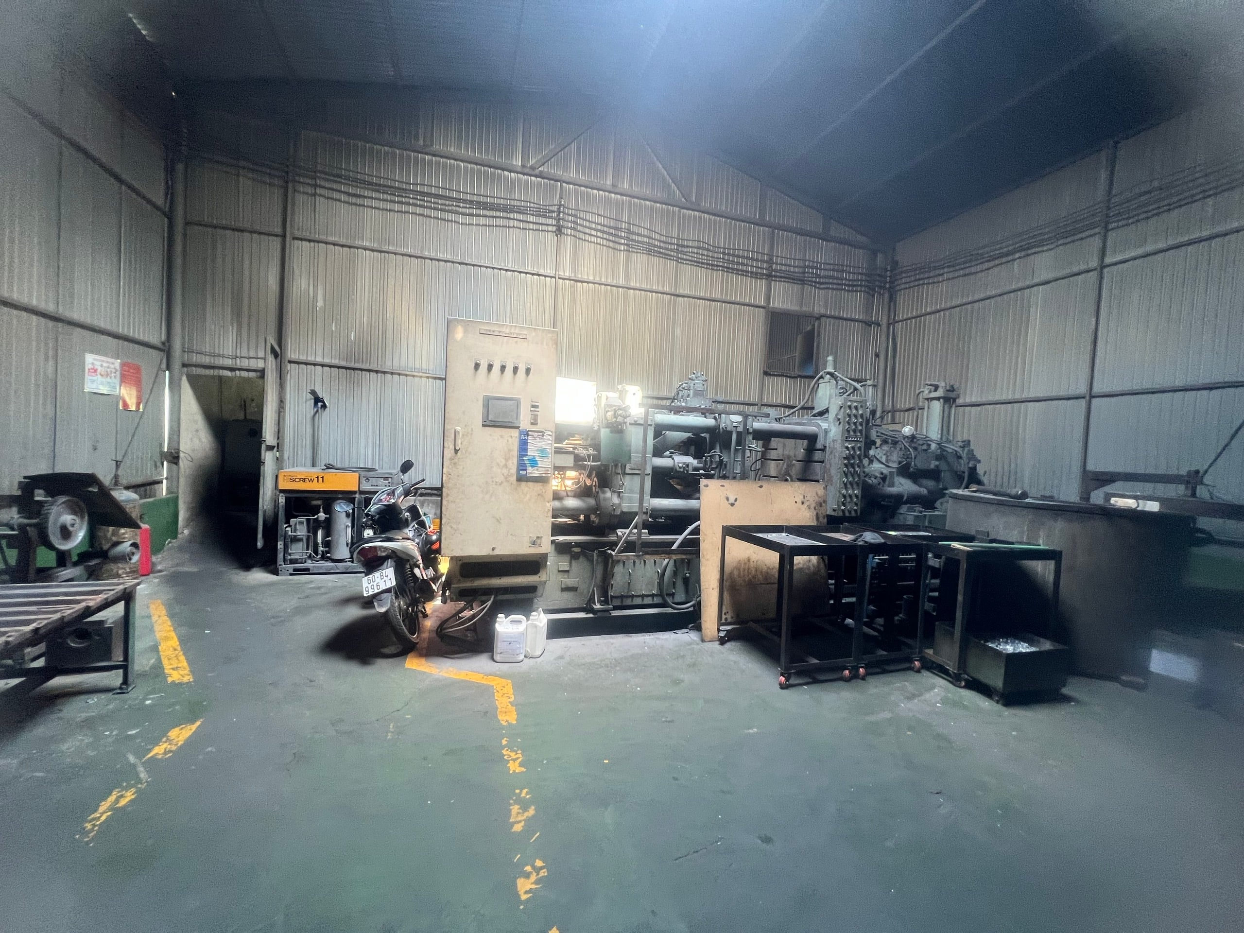 Main workshop 2.jpg